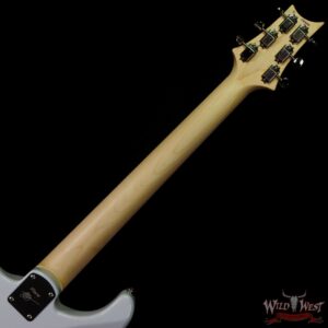 Paul Reed Smith PRS Bolt-On Mark Lettieri Signature Model Fiore HSS Sugar Moon - Image 5