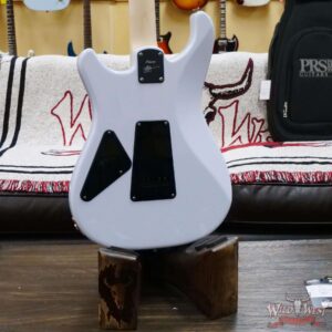Paul Reed Smith PRS Bolt-On Mark Lettieri Signature Model Fiore HSS Sugar Moon - Image 11