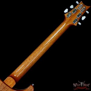 Paul Reed Smith PRS Core Series McCarty 594 Rosewood Fingerboard Charcoal 7.85 LBS - Image 5