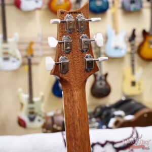 Paul Reed Smith PRS Core Series McCarty 594 Rosewood Fingerboard Charcoal 7.85 LBS - Image 10