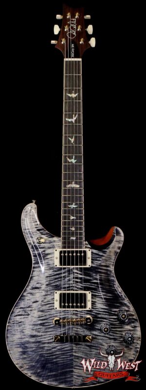 Paul Reed Smith PRS Core Series McCarty 594 Rosewood Fingerboard Charcoal 7.85 LBS