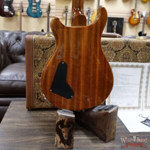 PRS Private Stock # 9194 Paul’s 85 Paul’s Guitar Electric Tiger Glow - Image 11