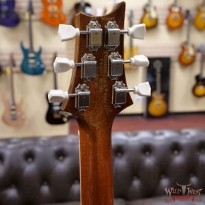 PRS Private Stock # 9194 Paul’s 85 Paul’s Guitar Electric Tiger Glow - Image 10