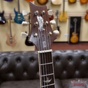 PRS Private Stock # 9194 Paul’s 85 Paul’s Guitar Electric Tiger Glow - Image 7