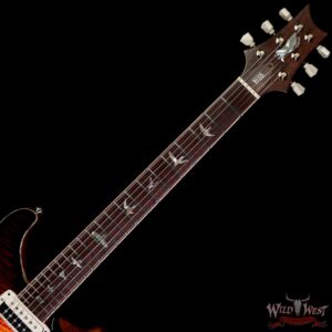 PRS Private Stock # 9194 Paul’s 85 Paul’s Guitar Electric Tiger Glow - Image 4