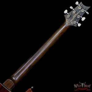 PRS Paul Reed Smith Private Stock 40th Anniversary McCarty Dragon LTD #00045 7.75 LBS - Image 5