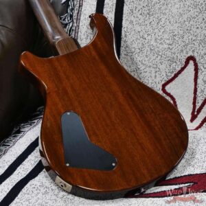 PRS Paul Reed Smith Private Stock 40th Anniversary McCarty Dragon LTD #00045 7.75 LBS - Image 13