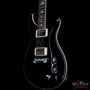 Paul Reed Smith PRS Robben Ford Limited Edition McCarty - Image 2