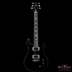 Paul Reed Smith PRS Robben Ford Limited Edition McCarty - Image 3