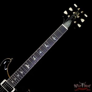 Paul Reed Smith PRS Robben Ford Limited Edition McCarty - Image 4