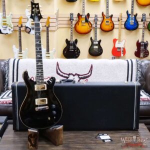 Paul Reed Smith PRS Robben Ford Limited Edition McCarty - Image 5