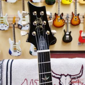 Paul Reed Smith PRS Robben Ford Limited Edition McCarty - Image 6