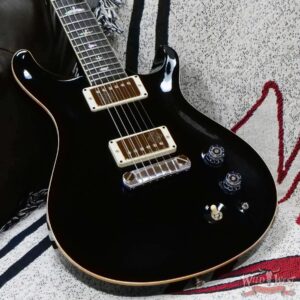 Paul Reed Smith PRS Robben Ford Limited Edition McCarty - Image 7