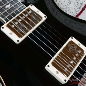 Paul Reed Smith PRS Robben Ford Limited Edition McCarty - Image 8