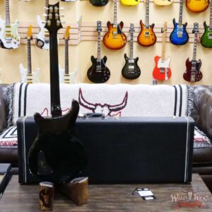 Paul Reed Smith PRS Robben Ford Limited Edition McCarty - Image 9