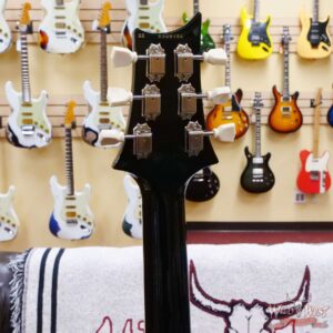 Paul Reed Smith PRS Robben Ford Limited Edition McCarty - Image 10