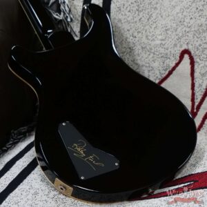 Paul Reed Smith PRS Robben Ford Limited Edition McCarty - Image 11