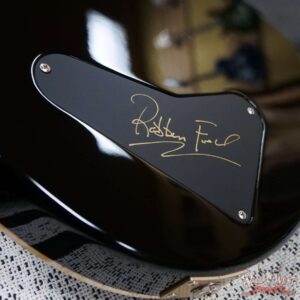 Paul Reed Smith PRS Robben Ford Limited Edition McCarty - Image 12