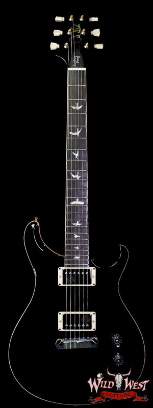 Paul Reed Smith PRS Robben Ford Limited Edition McCarty