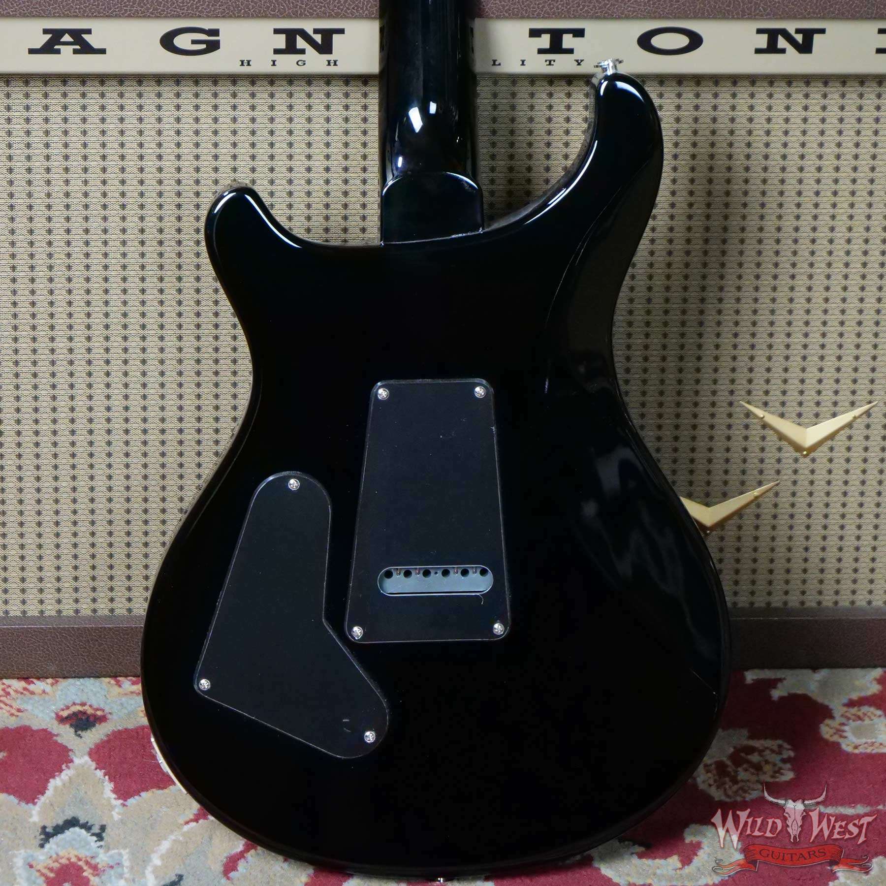 prs-s2-35thcu24-s2045652-d4__wwg.jpg Paul Reed Smith PRS 35th Anniversary S2 Custom 24 Burnt Amber Burst - Image 10