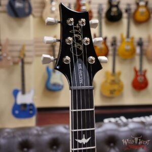 Paul Reed Smith PRS S2 Singlecut McCarty 594 SC594 Tri-Color Smokeburst - Image 6