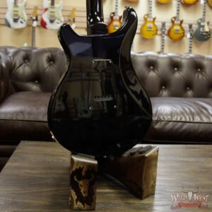 Paul Reed Smith PRS S2 Standard 24 Vintage Cherry Burst - Image 9