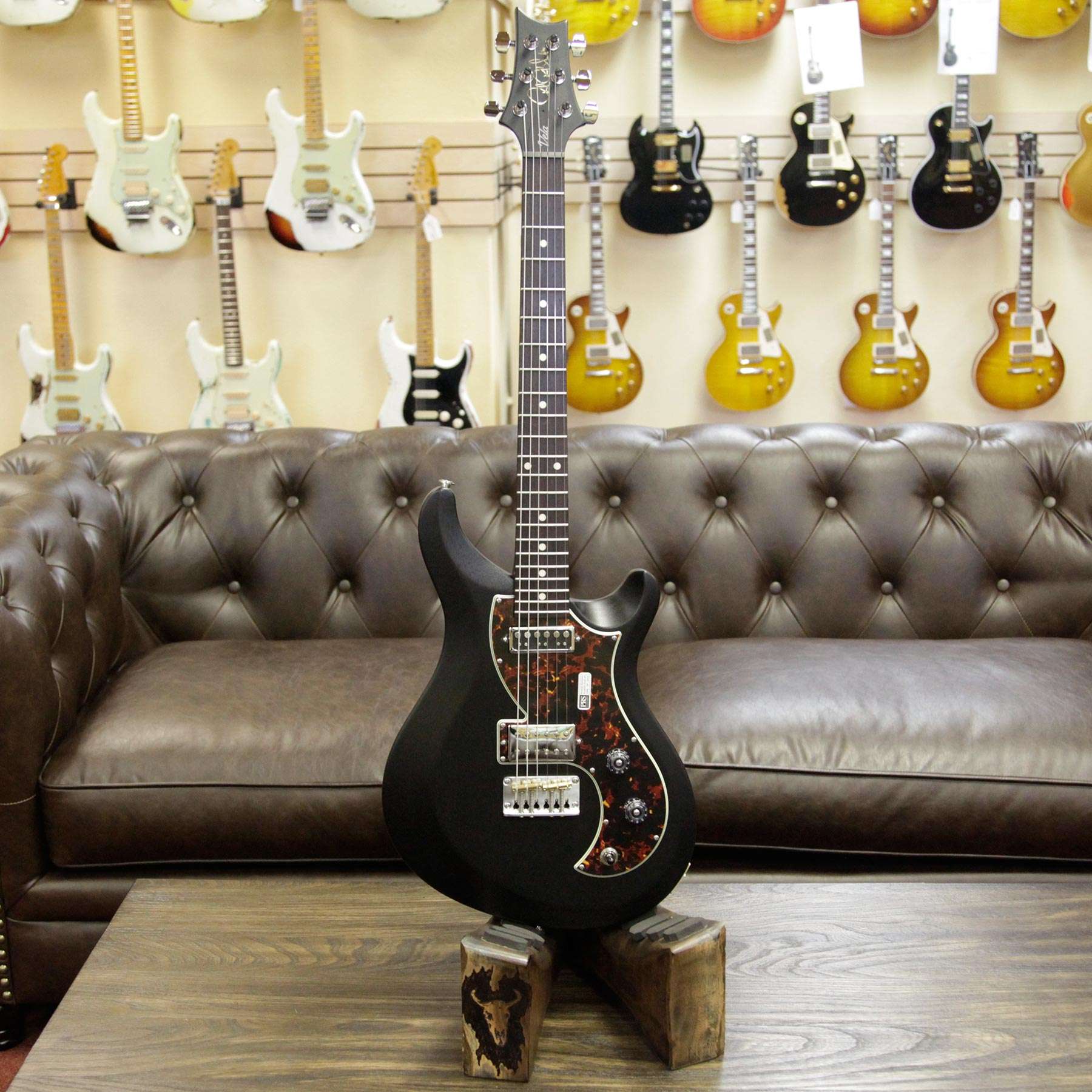 prs-s2-vela-ltd-charcoal-024810-d1-2__wwg.jpg PRS Paul Reed Smith S2 Vela Satin Nitro Limited Charcoal 024812 - Image 8