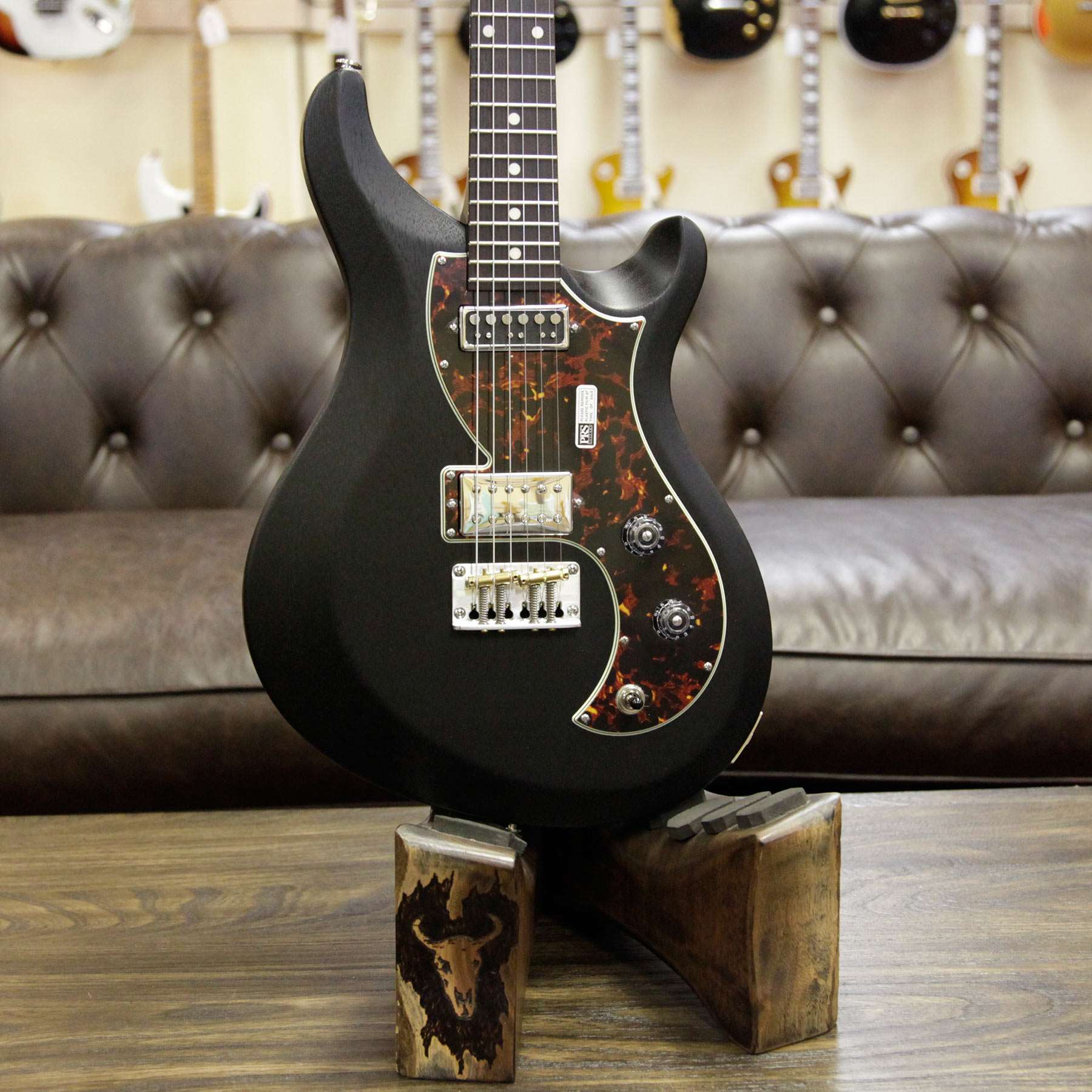prs-s2-vela-ltd-charcoal-024810-d2__wwg.jpg PRS Paul Reed Smith S2 Vela Satin Nitro Limited Charcoal 024812 - Image 9