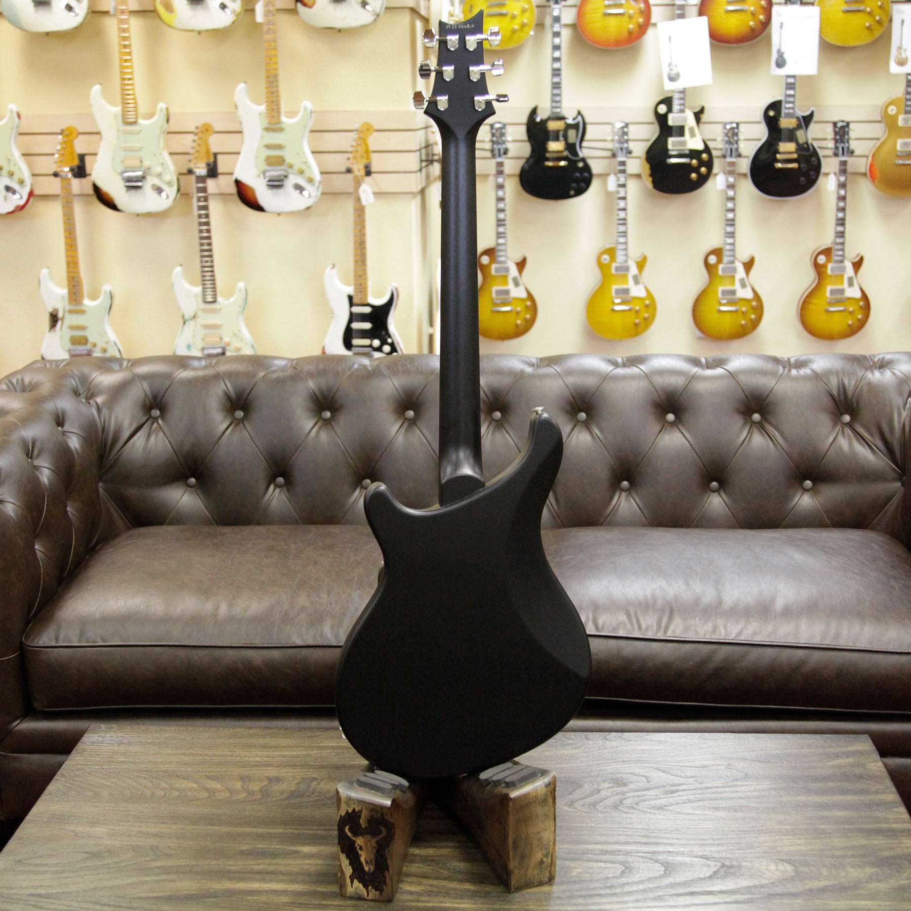 prs-s2-vela-ltd-charcoal-024810-d3__wwg.jpg PRS Paul Reed Smith S2 Vela Satin Nitro Limited Charcoal 024812 - Image 10