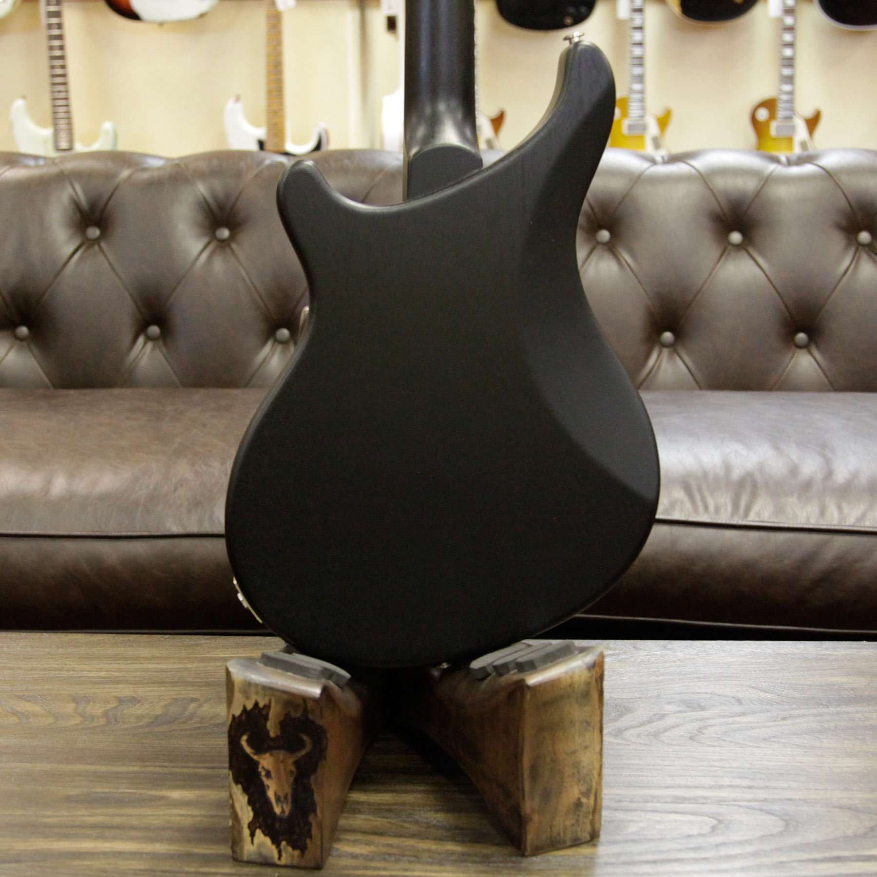 prs-s2-vela-ltd-charcoal-024810-d4__wwg.jpg PRS Paul Reed Smith S2 Vela Satin Nitro Limited Charcoal 024812 - Image 11
