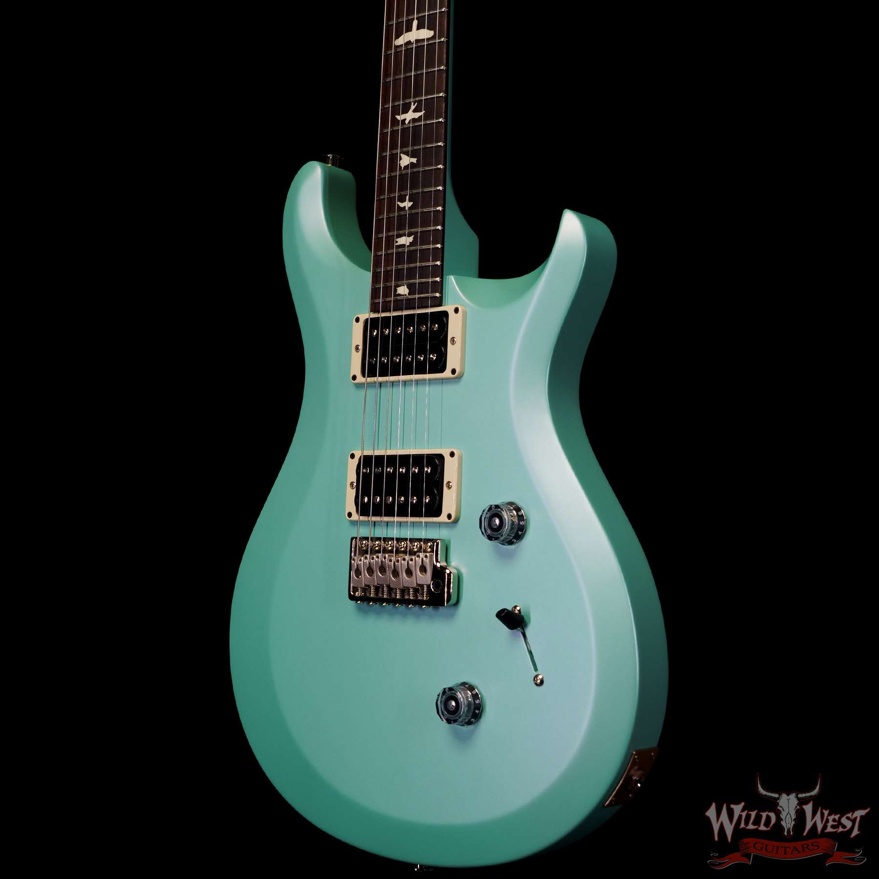 prs-s2cu24-s2057059-br__wwg.jpg Paul Reed Smith PRS S2 Custom 24 Satin Robin’s Egg Blue - Image 2
