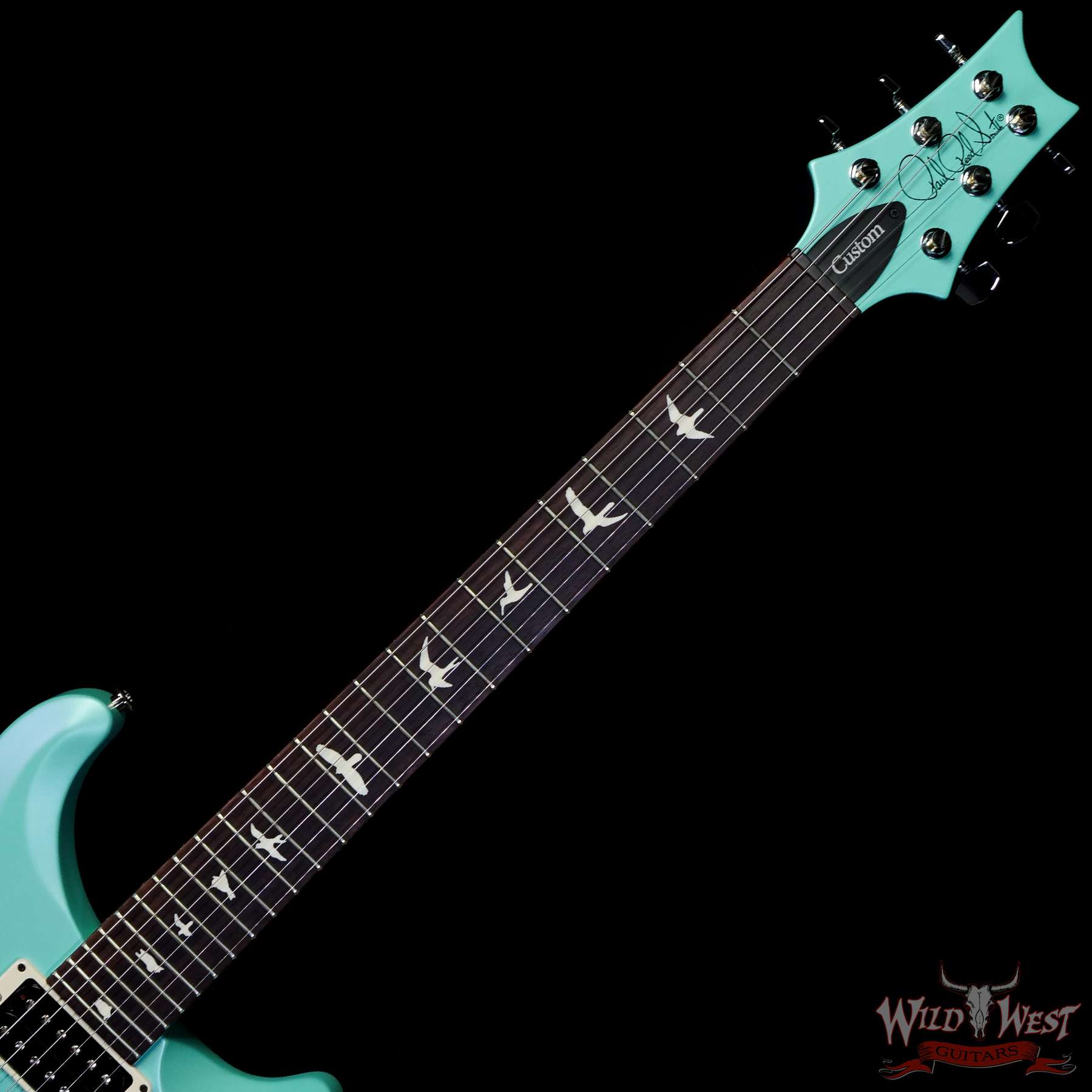 prs-s2cu24-s2057059-c2__wwg.jpg Paul Reed Smith PRS S2 Custom 24 Satin Robin’s Egg Blue - Image 4