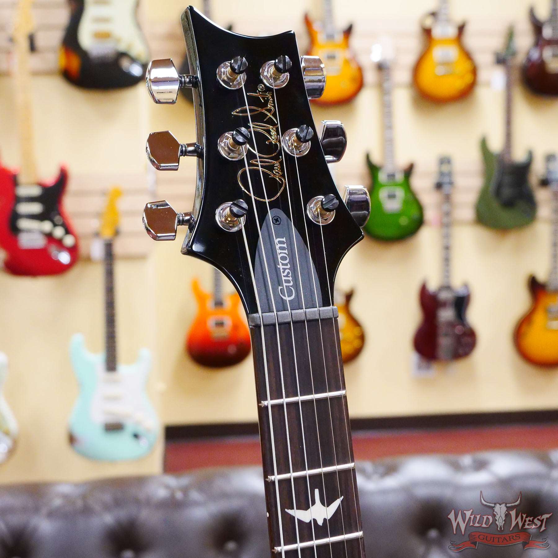 prs-s2cu24-s2058253-d2__wwg.jpg Paul Reed Smith PRS S2 Custom 24 Scarlet Smokeburst - Image 5