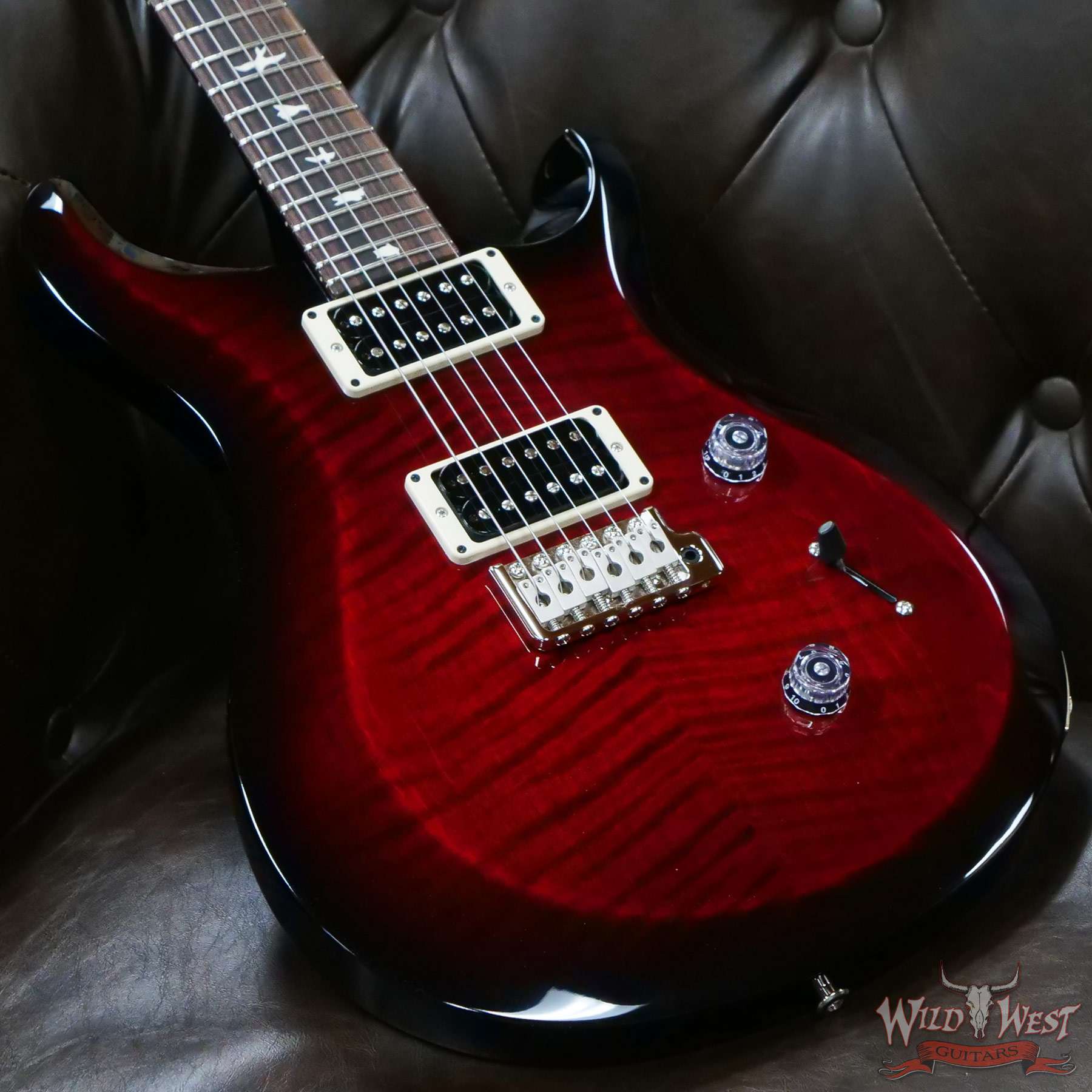 prs-s2cu24-s2058253-d3__wwg.jpg Paul Reed Smith PRS S2 Custom 24 Scarlet Smokeburst - Image 6