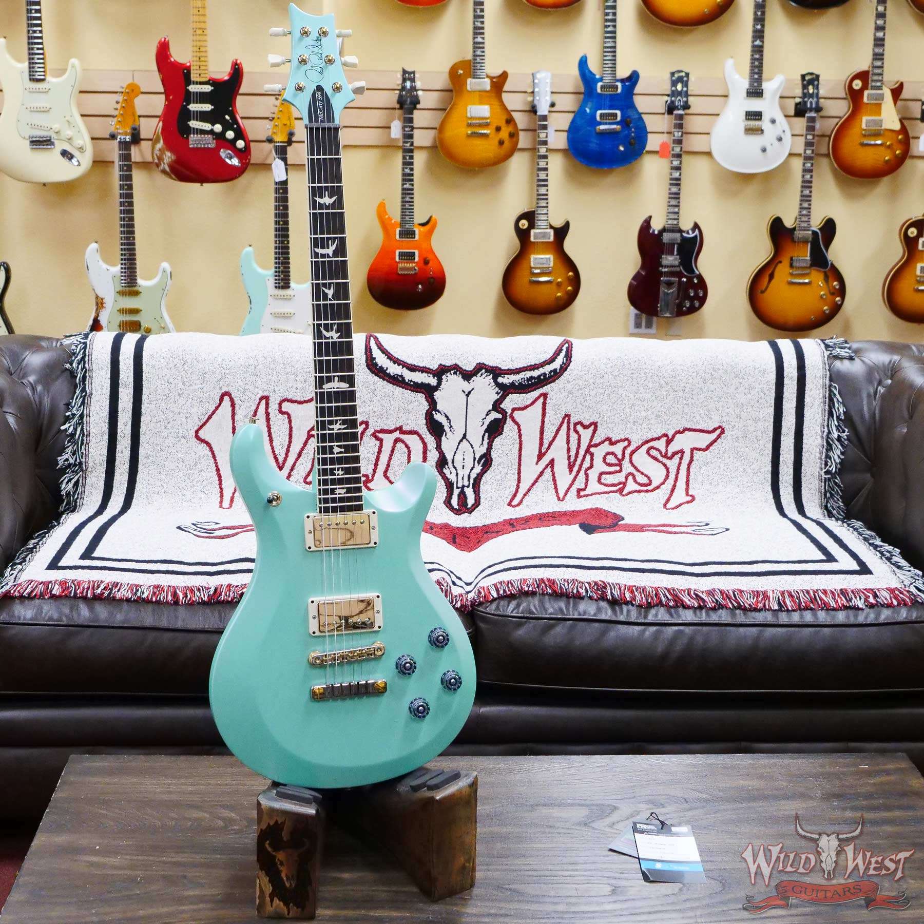 prs-s2mc594-s2056625-d1__wwg.jpg Paul Reed Smith PRS S2 McCarty 594 Satin Robin’s Egg Blue - Image 5