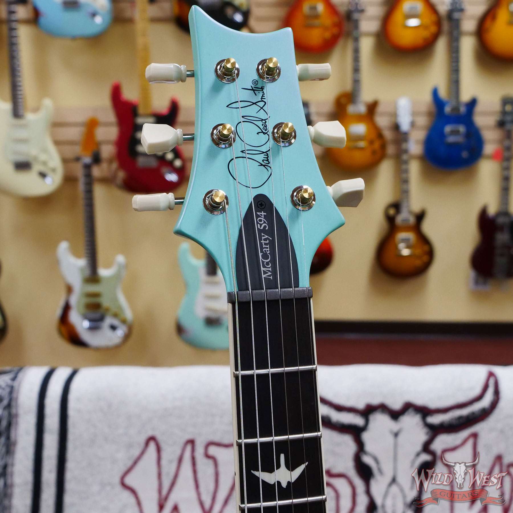 prs-s2mc594-s2056625-d2__wwg.jpg Paul Reed Smith PRS S2 McCarty 594 Satin Robin’s Egg Blue - Image 6