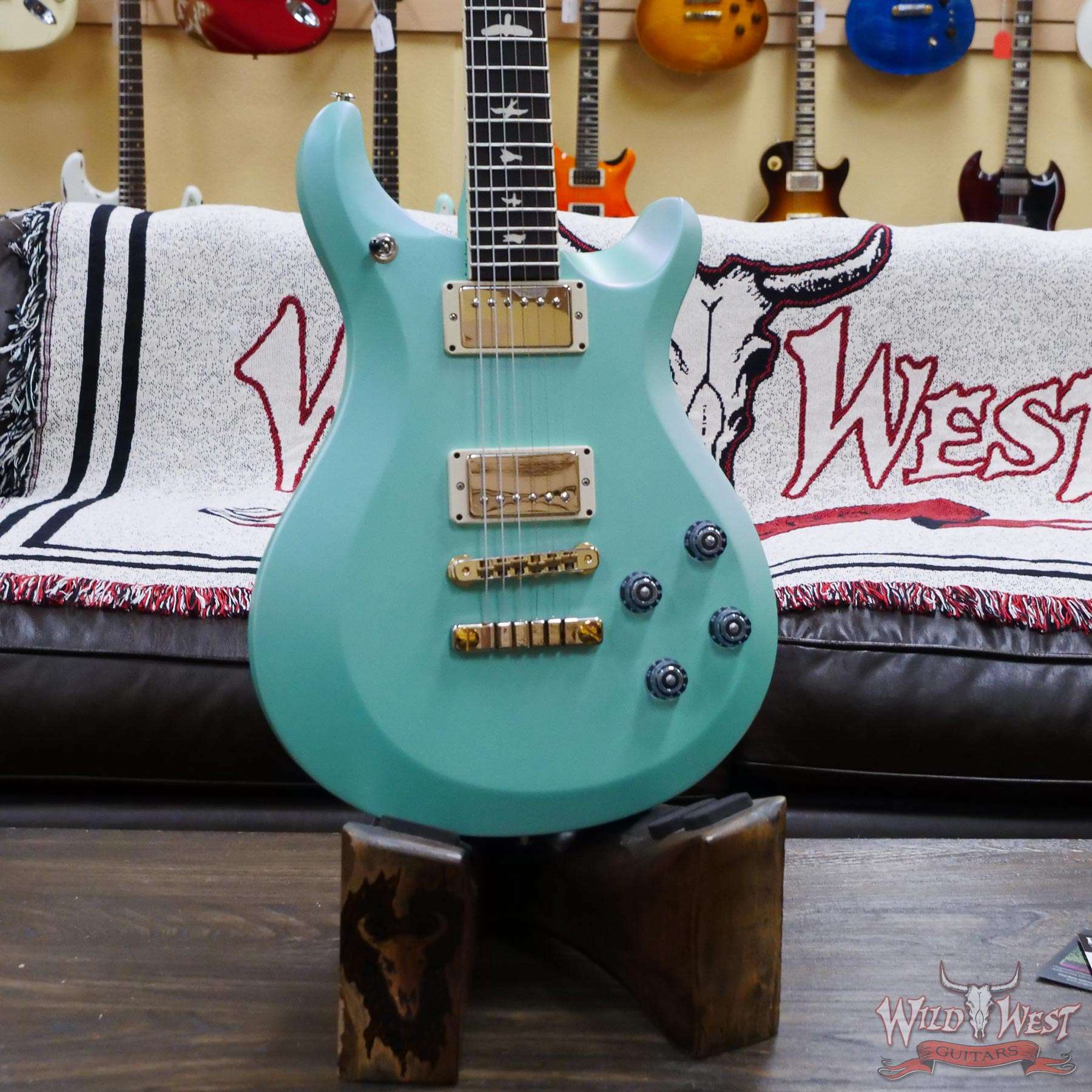 prs-s2mc594-s2056625-d3__wwg.jpg Paul Reed Smith PRS S2 McCarty 594 Satin Robin’s Egg Blue - Image 7
