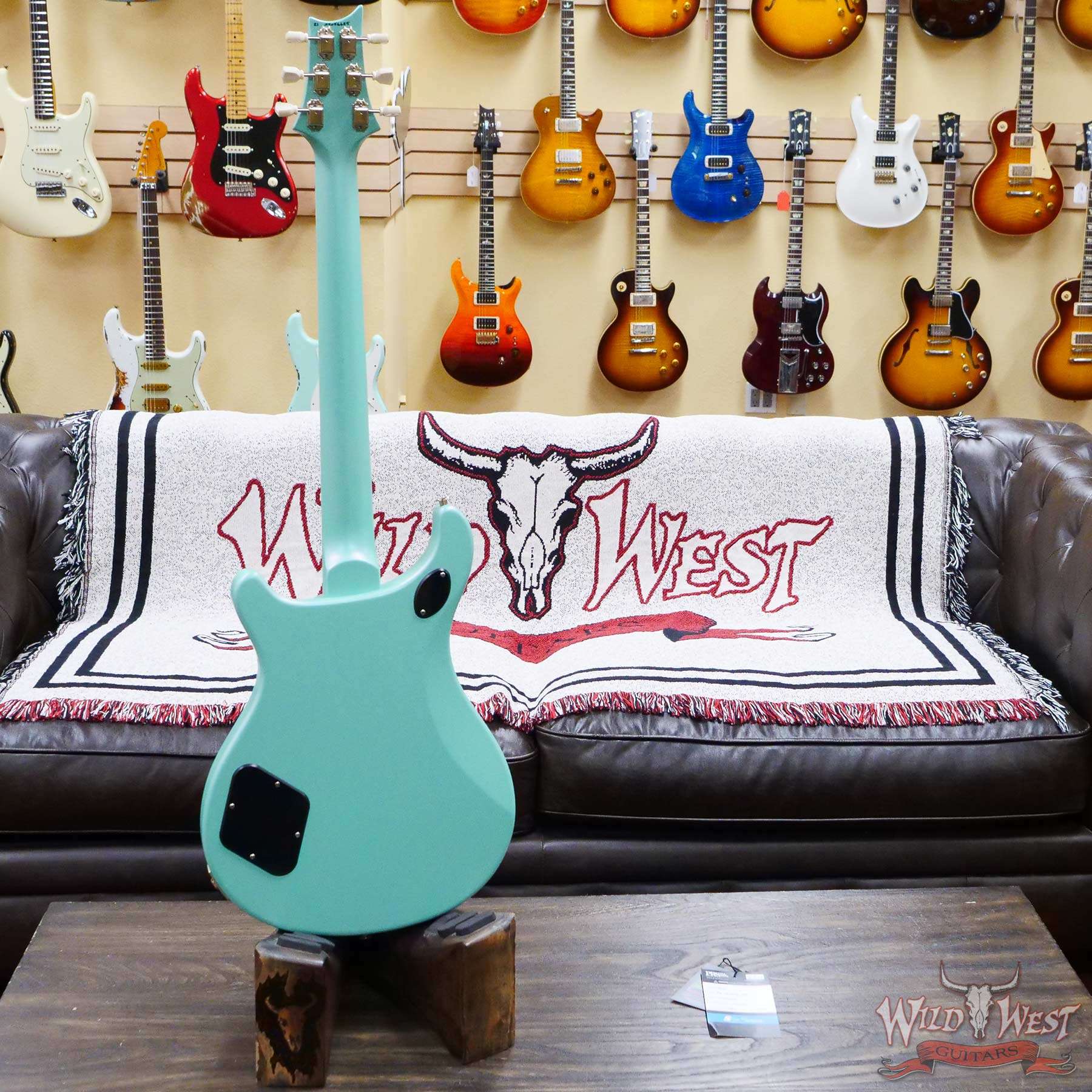 prs-s2mc594-s2056625-d4__wwg.jpg Paul Reed Smith PRS S2 McCarty 594 Satin Robin’s Egg Blue - Image 8