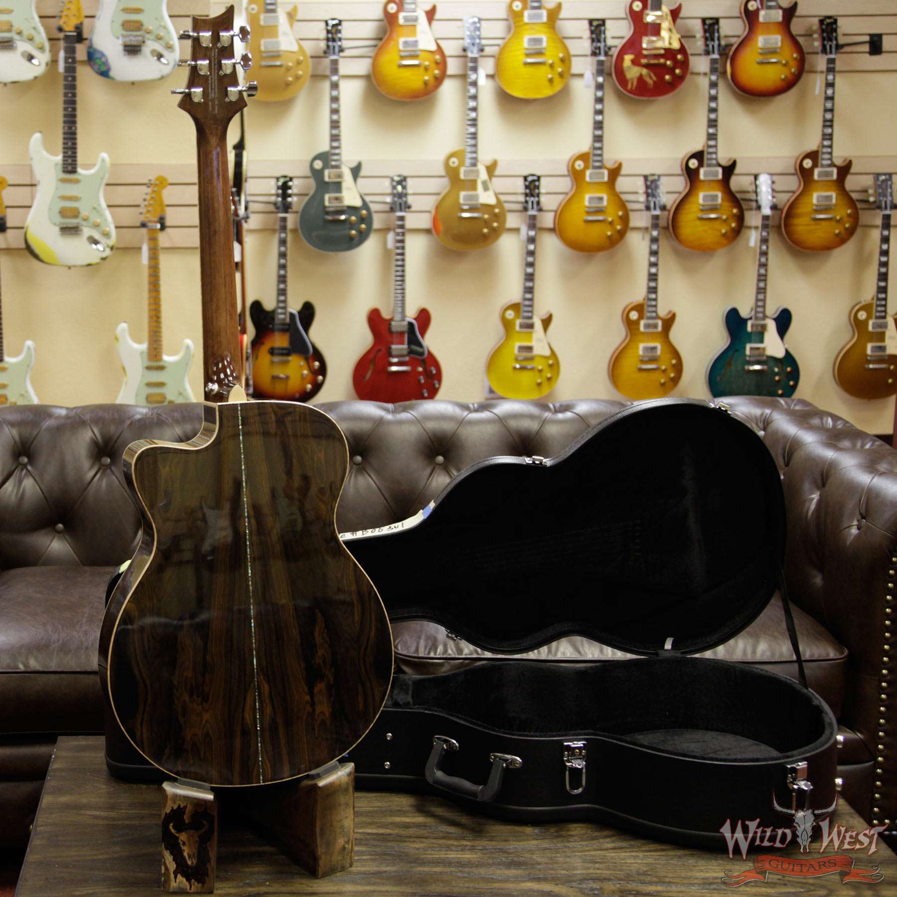 prs-se-a60e-b06301-d3__wwg.jpg Paul Reed Smith PRS SE A60E Ziricote Back & Side Electric-Acoustic - Image 9