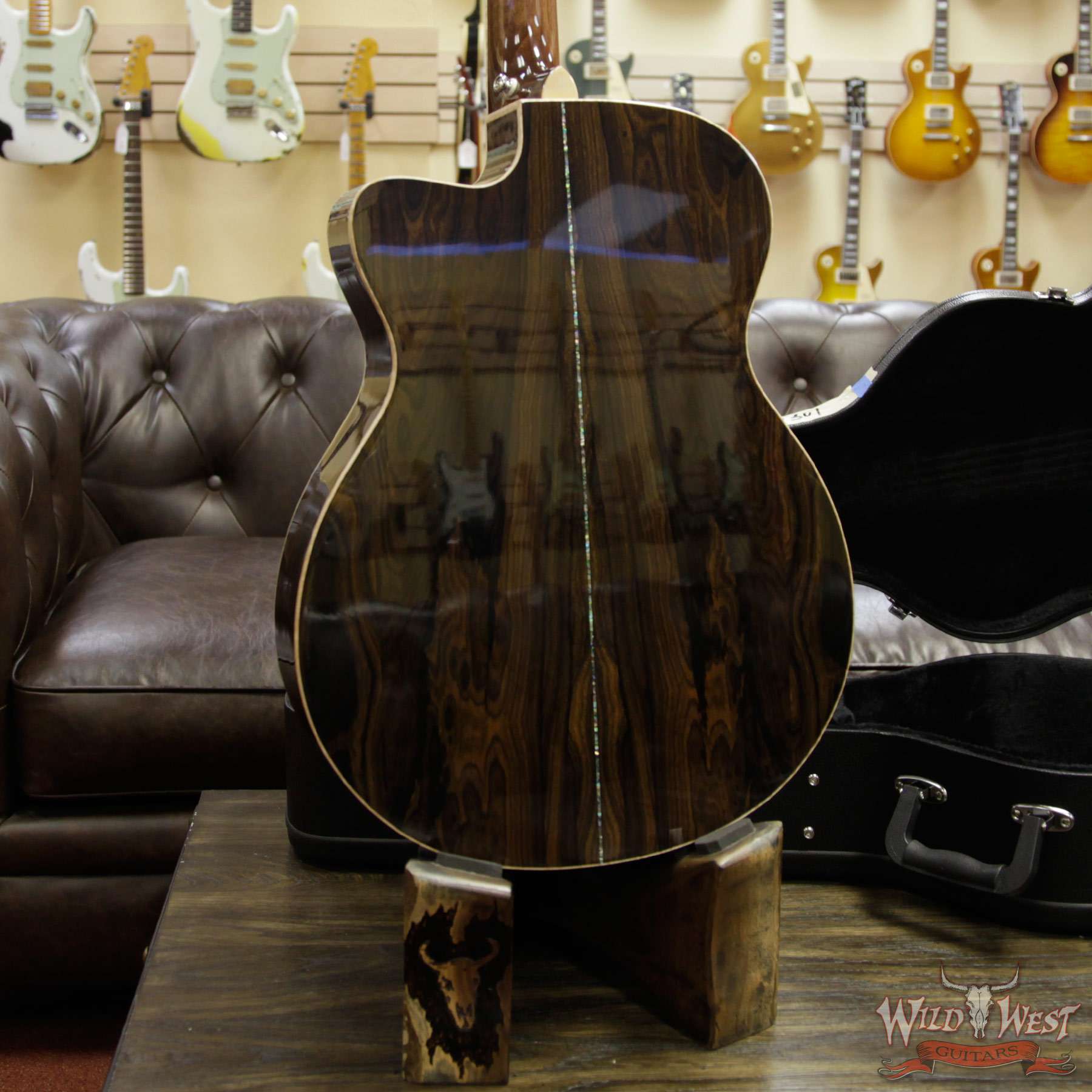 prs-se-a60e-b06301-d4__wwg.jpg Paul Reed Smith PRS SE A60E Ziricote Back & Side Electric-Acoustic - Image 11