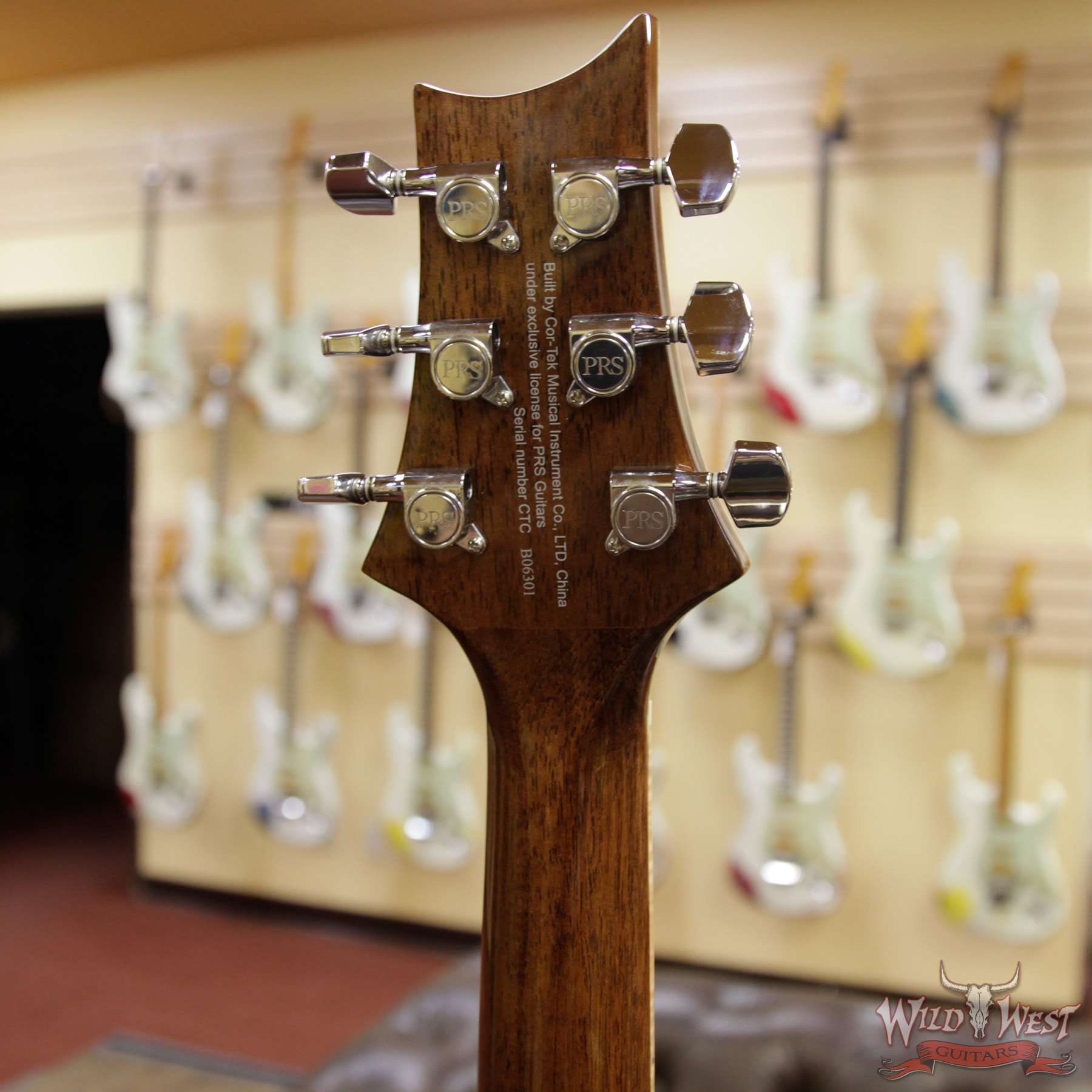 prs-se-a60e-b06301-hb__wwg.jpg Paul Reed Smith PRS SE A60E Ziricote Back & Side Electric-Acoustic - Image 10