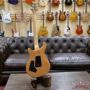 Paul Reed Smith PRS SE Custom 24-08 Eriza Verde - Image 8