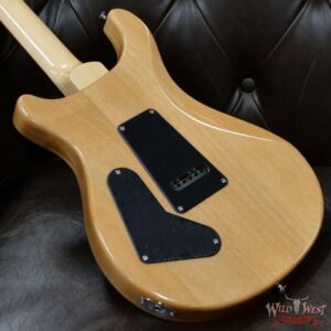Paul Reed Smith PRS SE Custom 24-08 Eriza Verde - Image 10