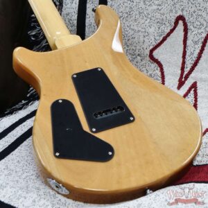 Paul Reed Smith PRS SE Custom 24 Bonnie Pink - Image 8
