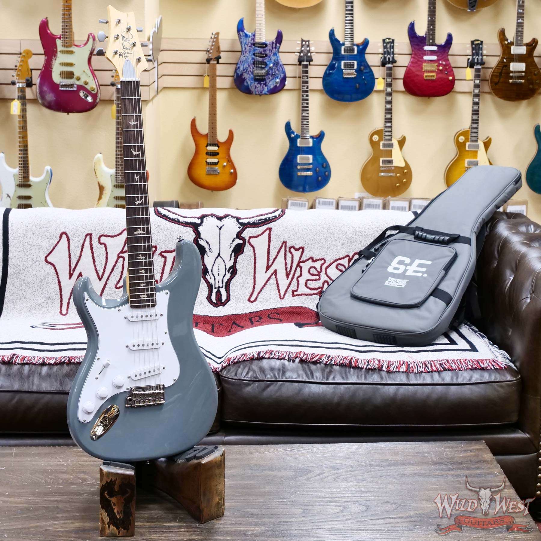 prs-se-g103861-d1__wwg.jpg 2025 Paul Reed Smith PRS SE Series Silver Sky Rosewood “Lefty” Storm Gray 7.25 lbs - Image 3
