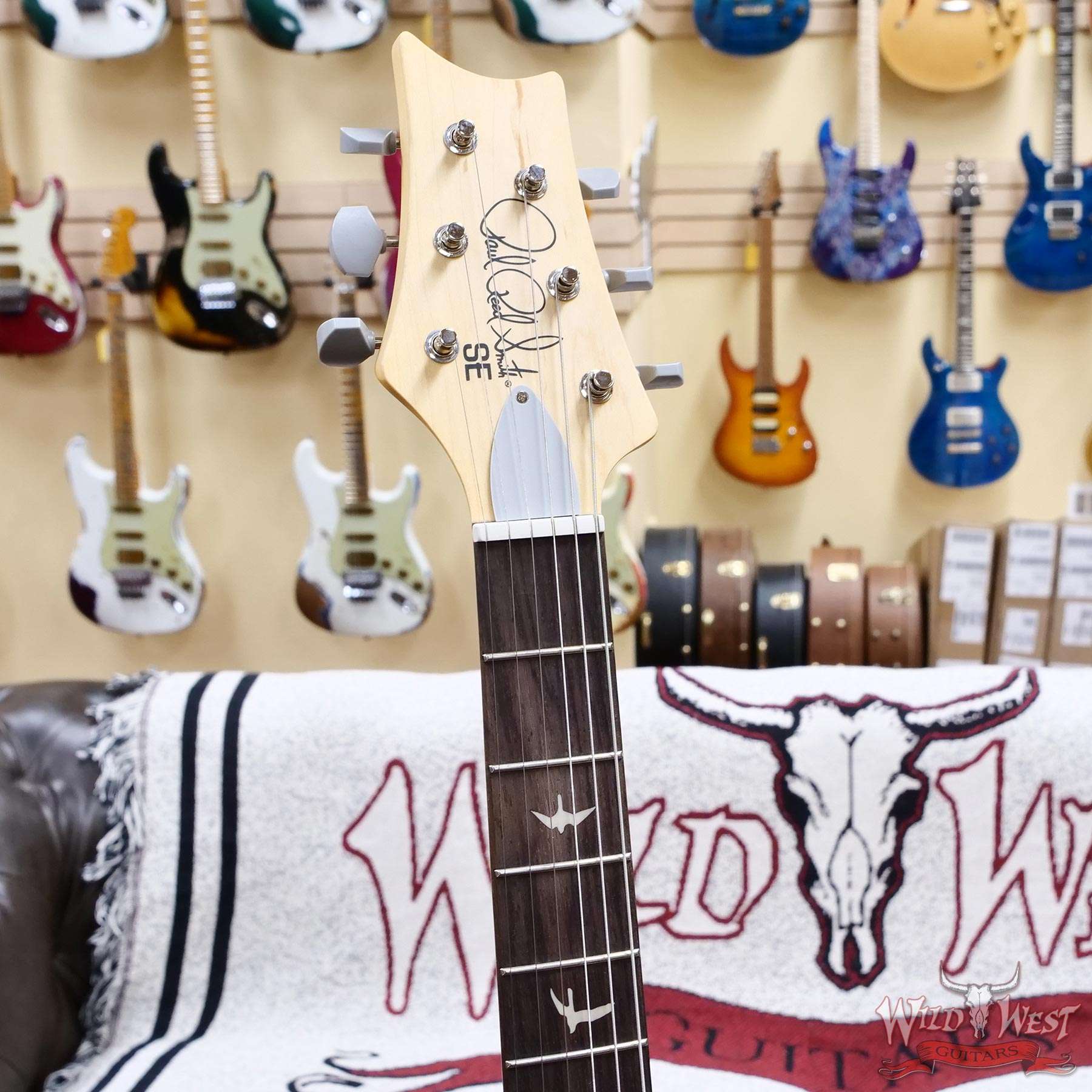 prs-se-g103861-d2__wwg.jpg 2025 Paul Reed Smith PRS SE Series Silver Sky Rosewood “Lefty” Storm Gray 7.25 lbs - Image 4