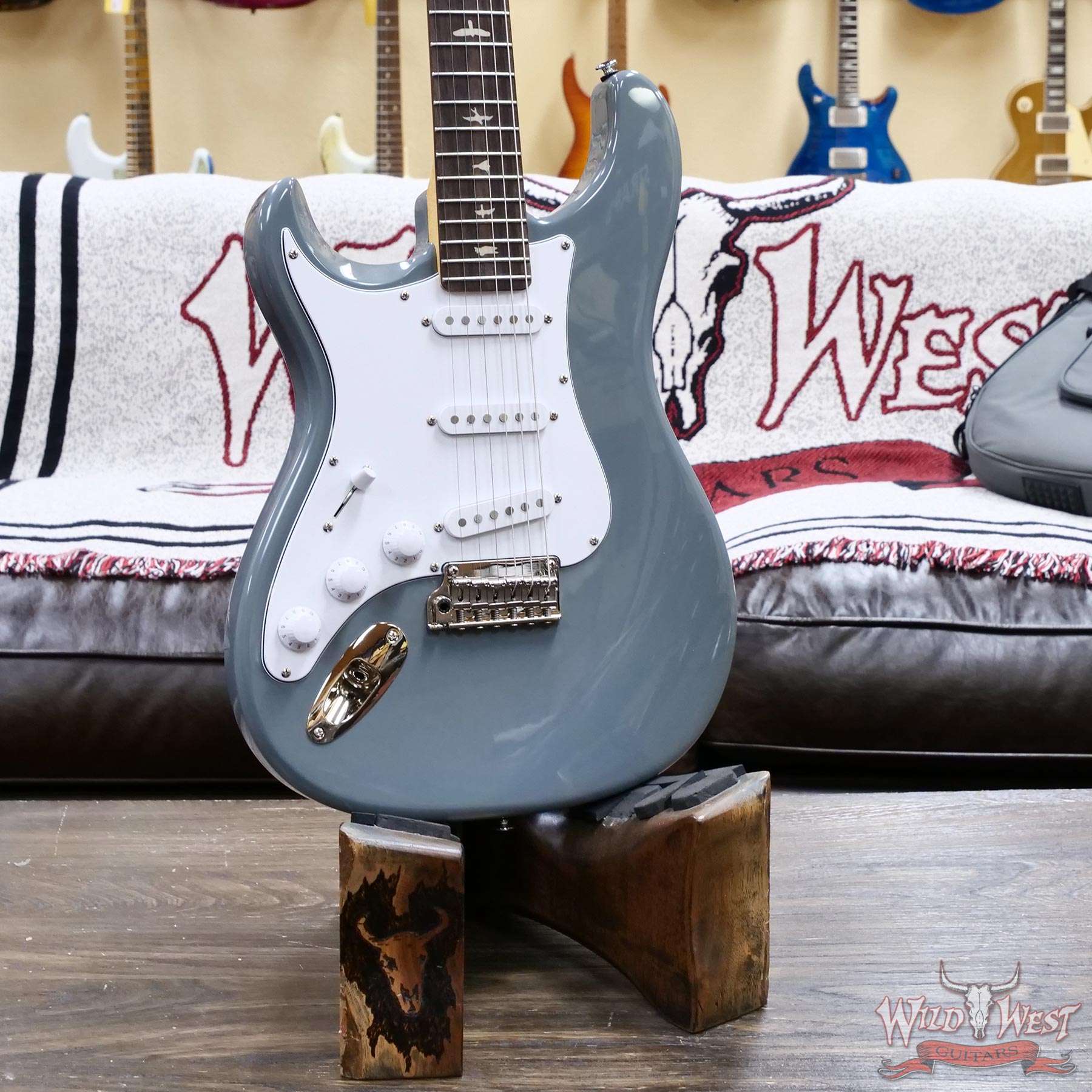 prs-se-g103861-d3__wwg.jpg 2025 Paul Reed Smith PRS SE Series Silver Sky Rosewood “Lefty” Storm Gray 7.25 lbs - Image 5