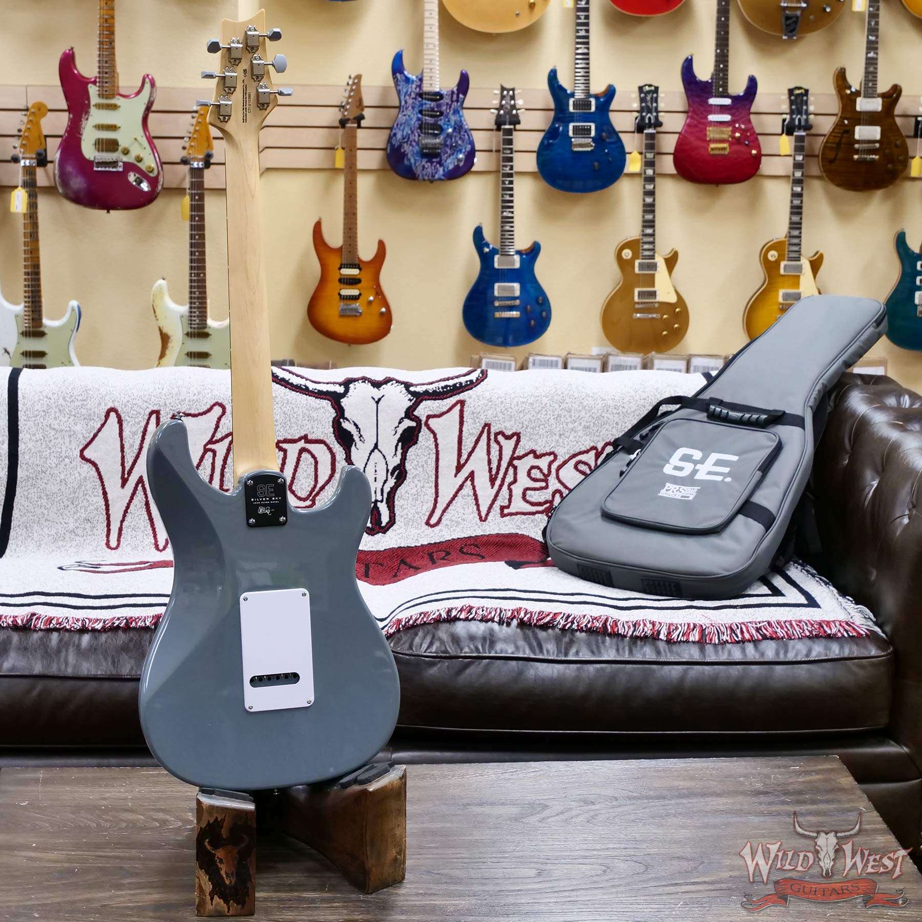 prs-se-g103861-d4__wwg.jpg 2025 Paul Reed Smith PRS SE Series Silver Sky Rosewood “Lefty” Storm Gray 7.25 lbs - Image 6