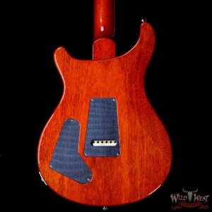 PRS Semi-Hollow Limited Edition Special 22 Rosewood Fingerboard McCarty Sunburst - Image 6