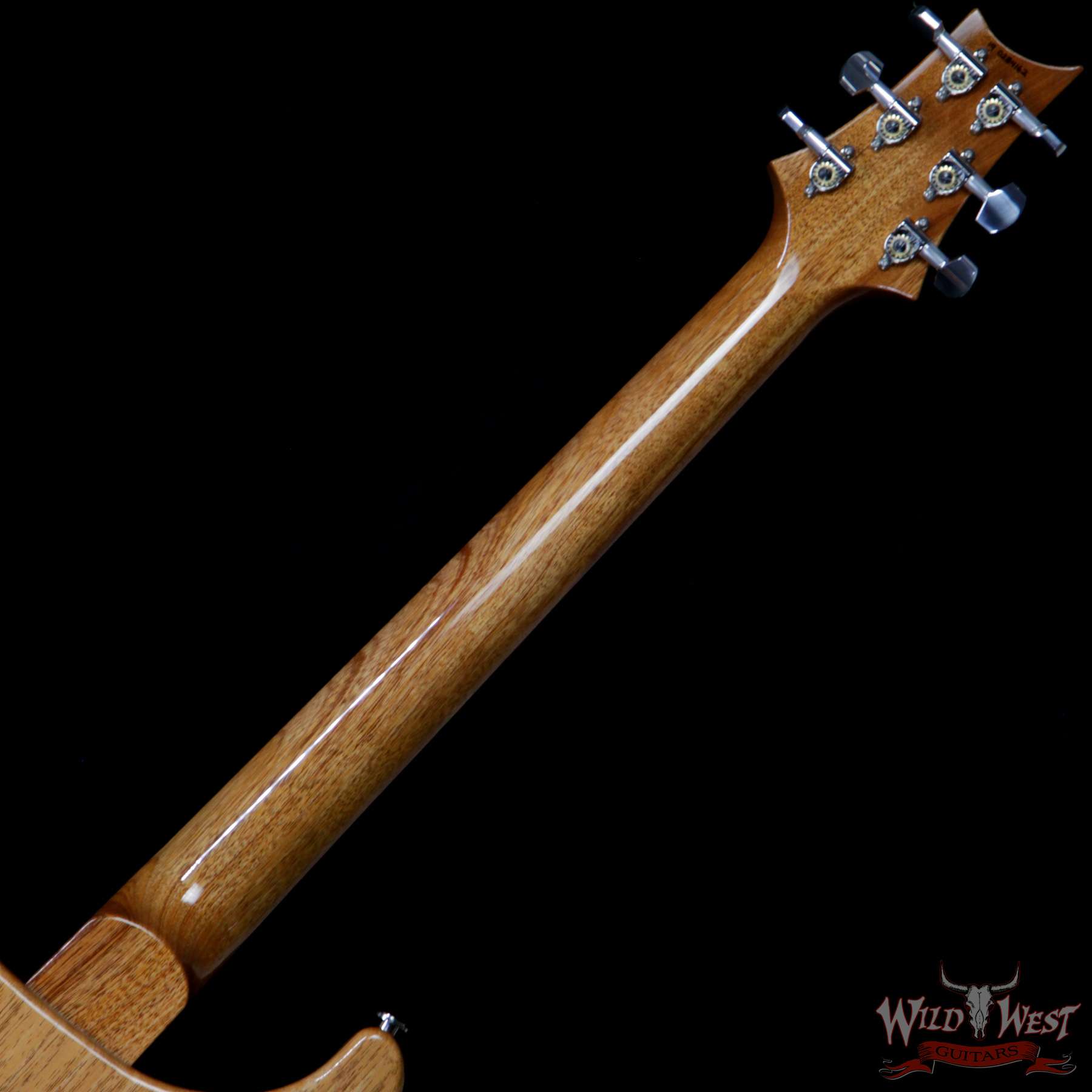 prs-special22-aqua-284162-nb__wwg.jpg Paul Reed Smith PRS Semi-Hollow Limited Edition Special 22 Rosewood Fingerboard Aquamarine - Image 10